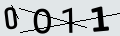 verifycode
